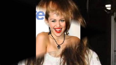 Miley Cyrus Vs Selena Gomez Youtube