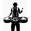 Download High Quality Drum Clipart Drumline Transparent PNG Images 