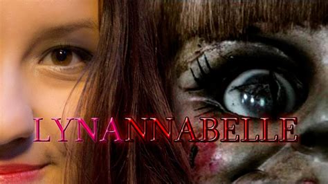 Review Annabelle Youtube