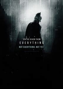Januari 13, 2020 januari 13, 2020. Download Film The Dark Knight Subtitle Indo di Web Ganool ...