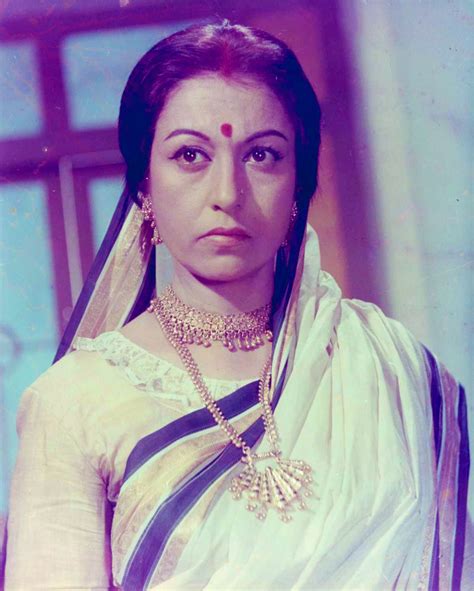 Film History Pics On Twitter Veena Actress Born As Tajour Sultana In Quetta She Debuted In