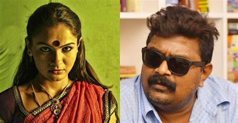 Andrea Jeremiah To Star In Mysskin S Pisasu 2