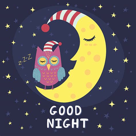 Top 30 Of Goodnight Moon Clipart Scubadrivers