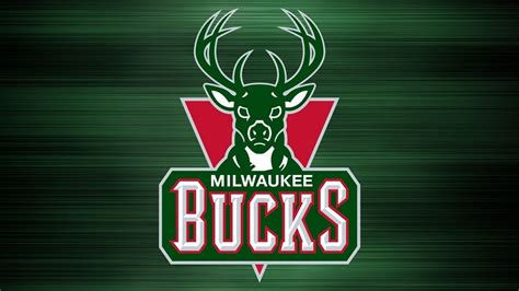 Backgrounds Milwaukee Bucks Hd 2024 Basketball Wallpaper Milwaukee Bucks Basketball