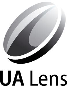 This lens is a replacement for the lb series. Lens Logo Vectors Free Download