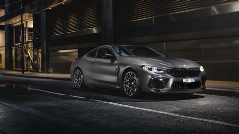 Available for hd, 4k, 5k desktops and mobile phones. BMW M8 Competition Coupe 2020 5K 2 Wallpaper | HD Car Wallpapers | ID #14863
