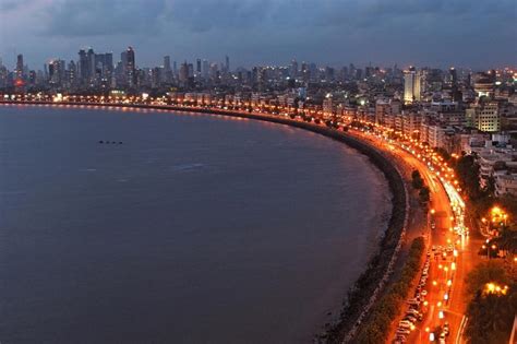 Mumbai Travel Guide When To Go Where To Stay What To Do And More