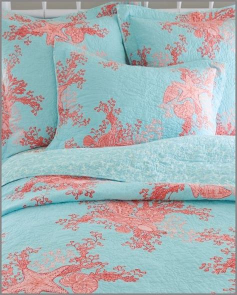 Lilly pulitzer is the original american resortwear brand born in palm beach. lilly pulitzer bedding Bedroom Ideas | Lilly pulitzer ...