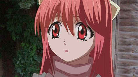 Fondos De Pantalla Ilustración Anime Chicas Anime Rojo Ojos Rojos