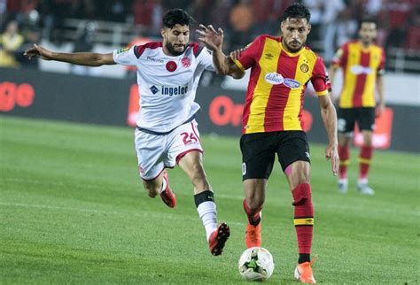 قرعة دوري ابطال افريقيا 2021 ومواجهات نارية في مجموعتي الاهلي والزمالك. هل يعيد "الكاف" مباراة نهائى دورى أبطال افريقيا؟ | اخبار ...