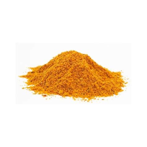 Ground Turmeric Powder At Best Price In Howrah By Sun India Spices ID