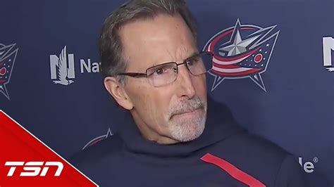 Rupaul's secret celebrity drag race: John Tortorella RIPPED into his team in another classic rant - YouTube
