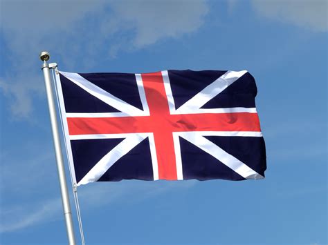 buy great britain kings colors 1606 flag 3x5 ft royal flags