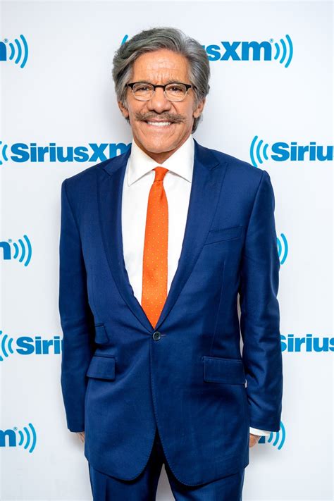 What Is Geraldo Riveras Net Worth The Us Sun