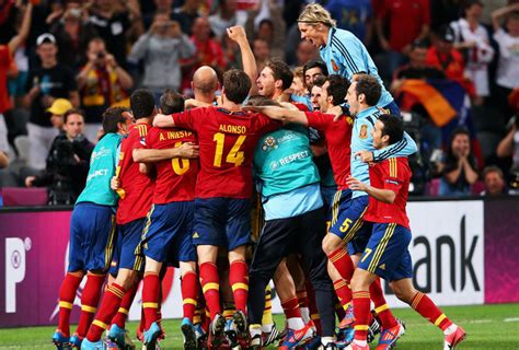 In 1494 this document allowed portugal to claim its empire in the east, brazil. Portugal vs. Spain: 6 Things We Learned from Euro 2012 ...