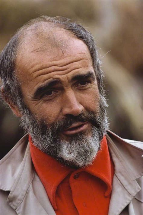 Sean Connery Sean Connery Sexy Bearded Men Hairy Men Sexy Men James Bond Moustache Famous