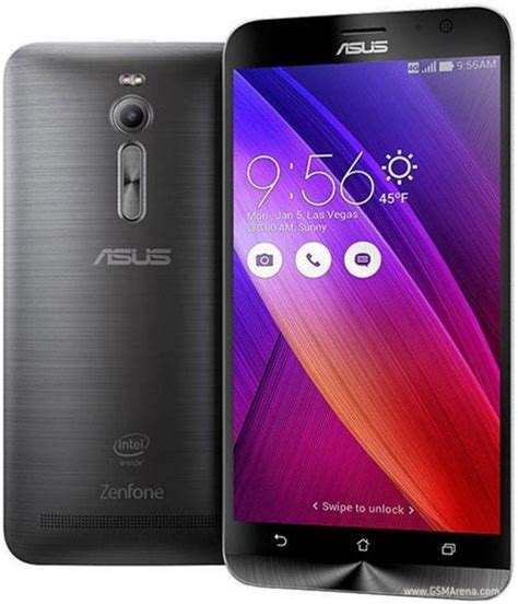 Asus Zenfone 4 Smartphone Series Release Date Update News Asus To