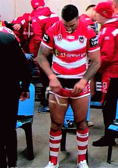 Footy Players Hot Rugby Players Rugby Sport Rugby Players