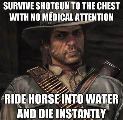Stop For A Few Minutes Of Calm And Laughter 100 Video Game Memes Enjoy