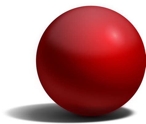 14 Sphere Clipart Preview Sphere Clipart 3d Hdclipartall