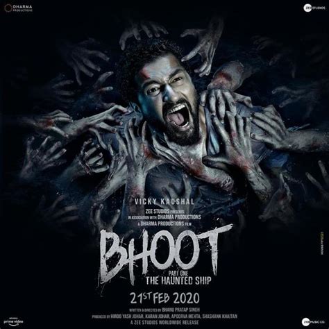Highest Grossing Indian Movies Of 2020 Highest Bollywood Box Office