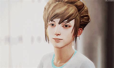 Kate Marsh Wiki Life Is Strange™ Amino