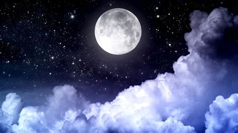 Cute Moon Desktop Wallpapers Top Free Cute Moon Desktop Backgrounds