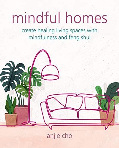 Holistic Spaces The Feng Shui Podcast By Mindful Design — Holistic Spaces