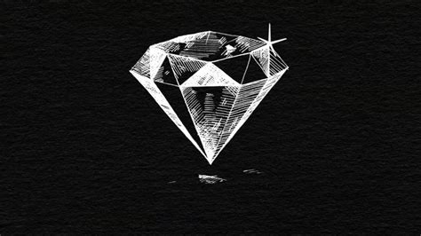 Cool Diamond Supply Co Wallpapers Top Free Cool Diamond Supply Co