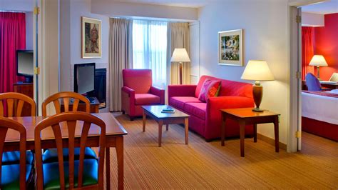 Andover Hotels Hotel In Andover Ma Residence Inn Andover Hotel