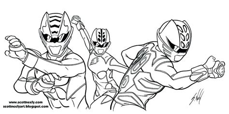 Power rangers megazord coloring pages. Power Rangers Megaforce Coloring Pages at GetDrawings ...