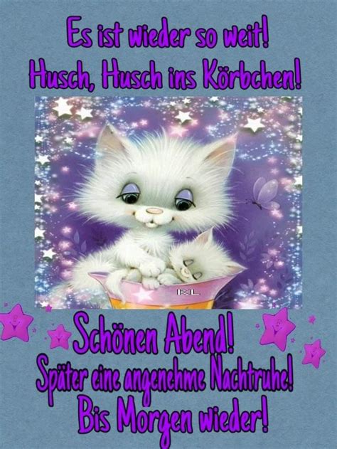 Anasayfa » gute nacht sms sprüche » gute nacht sprüche » gute nacht sprüche für verliebte » schöne gute nacht texte » süß und lustig gute nacht bilder schlaf gut, süsse! 623 besten Abendgrüsse Bilder auf Pinterest | Guten abend ...