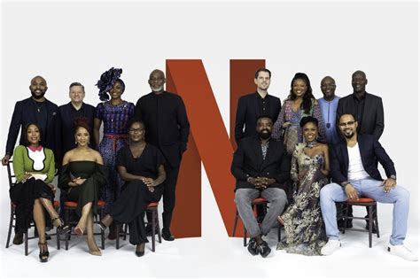 Must Watch 11 Best African Movies On Netflix 2021 Face Of Malawi