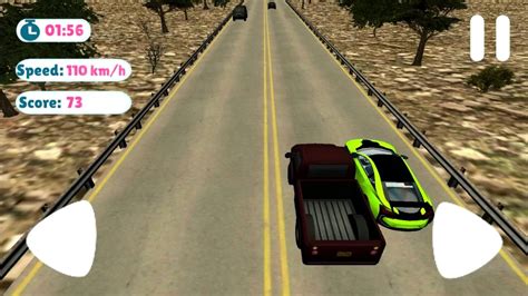 Auto Car Racing Android Games Youtube