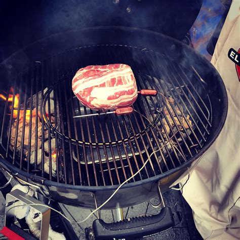 So findet sich auf der speisekarte altbewährtes wie hackbraten, rösti und cordon bleu. Cordon Bleu auf BBQ-Art | Grillforum und BBQ - www ...