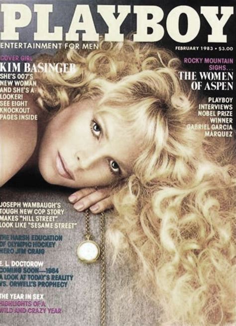 36 Best Kim Basinger Images On Pinterest Kim Basinger