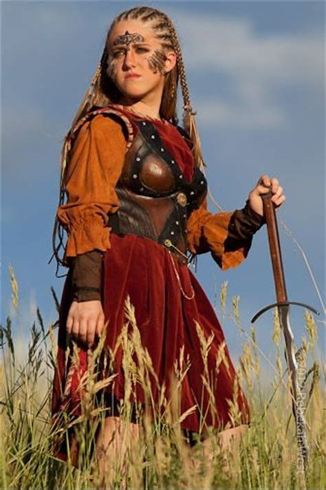Image Result For Celtic Women Female Warrior Spiritual Warrior Warrior Spirit Vikings Celtic