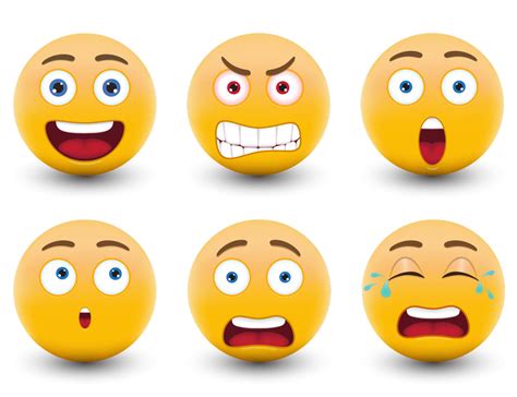 Marketing With Emojis Farnbeyond Design Print Digital