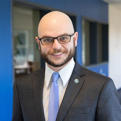 School Board – Hilliard City Schools