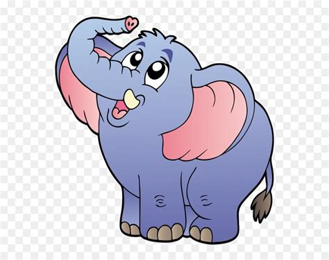21 Elephant Cartoon Png Glodak Blog