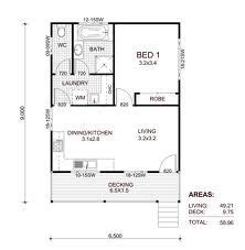 Small granny flat floor plans 1 bedroom. Pin by keli davis on Home | Granny flat, Granny pod cost ...