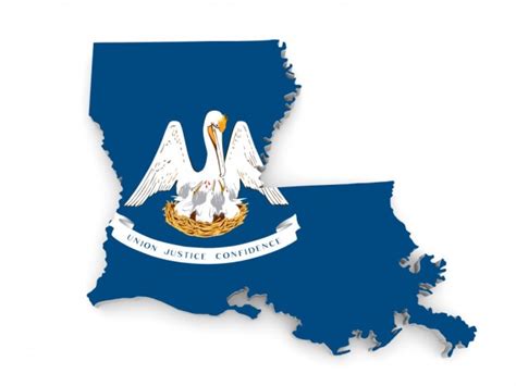 Louisiana State Board Of Nursing Lpn