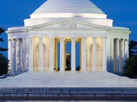 Things To Do In Washington Dc Attractions And Travel Guide