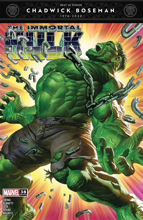 See more of the incredible hulk on facebook. Immortal Hulk Vol 1 38 | Marvel Database | Fandom