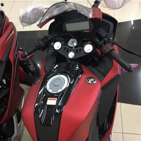 Bandidospitstop is india's most trusted name for yamaha r15 v3 accessories and riding gears. 2017 Yamaha R15 V3.0 rumoured to have spotted at Indian ...