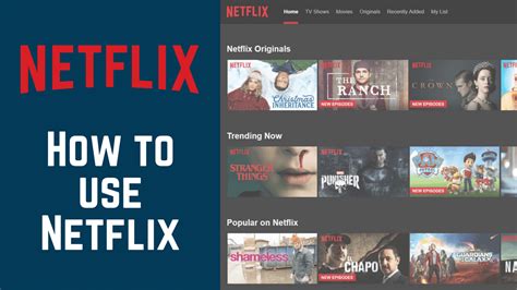 Netflix Download How To Lasopagw