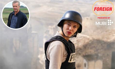 Un film de bruno dumont, avec fabrice luchini, juliette binoche et valeria bruni tedeschi au cinéma. Top 150 Most Anticipated Foreign Films of 2020: #15. On a ...