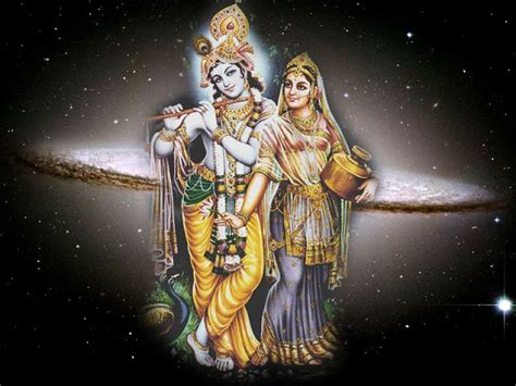 We hope you enjoy our growing collection of hd images. Bhagwan Ji Help me: Radha Krishna 3D High Quality Wallpapers
