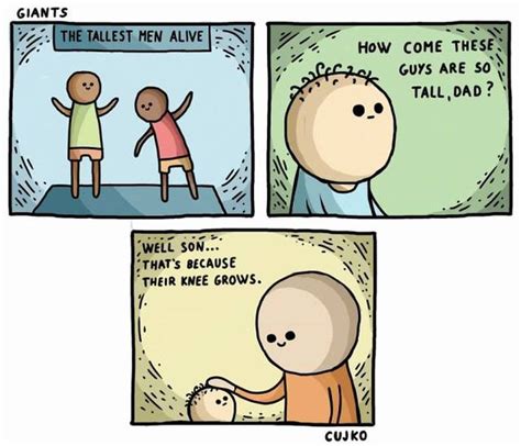 Comic That Prove Dark Humor Really Is The Best 32 Pics