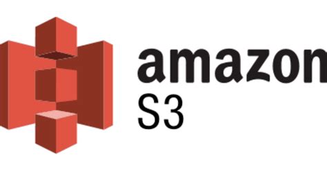Well you're in luck, because here. Amazon S3 | Braze